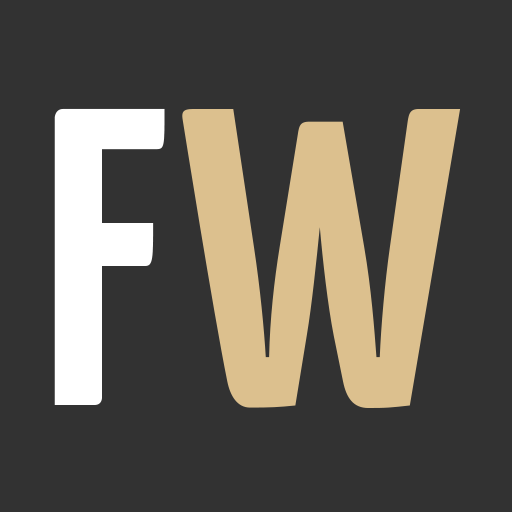 Sandbox Fritschis Welt