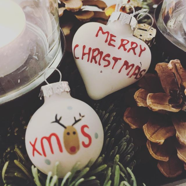 Frohe Weihnachten | Merry Christmas | God Jul | Buon Natale | Feliz Navidad | Maligayan Pasko 🎄🎅🏻🎁🌟😌 #FroheWeihnachten #MerryChristmas